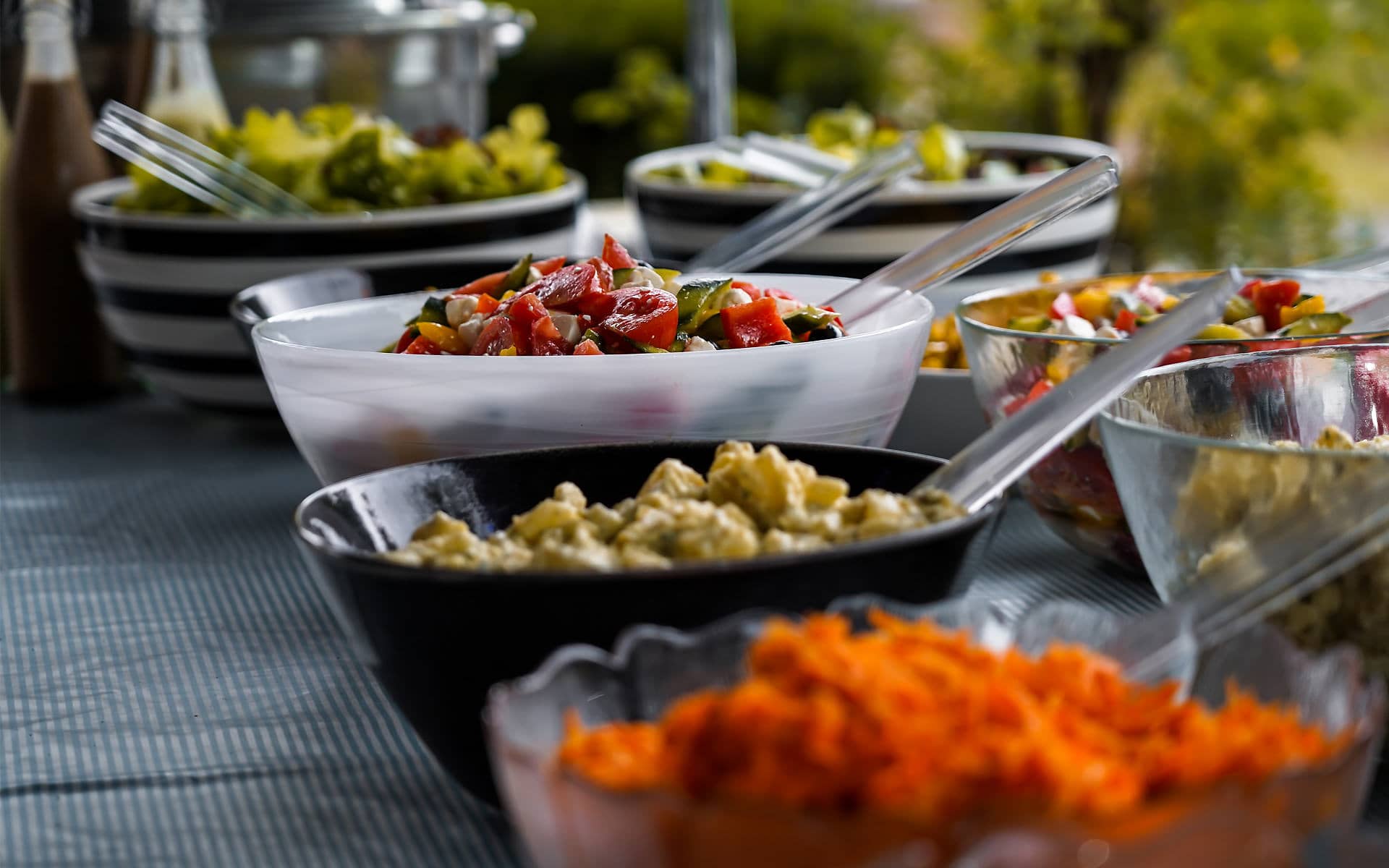 Staff Development Days