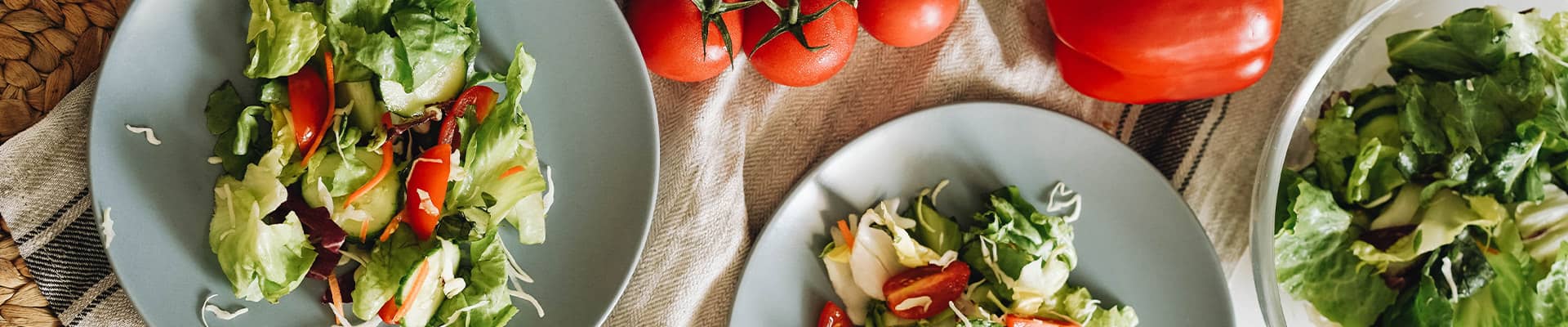 Staff Development Days