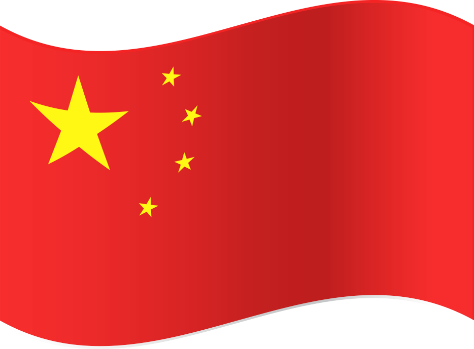 Chinese Language & Cooking Incursions