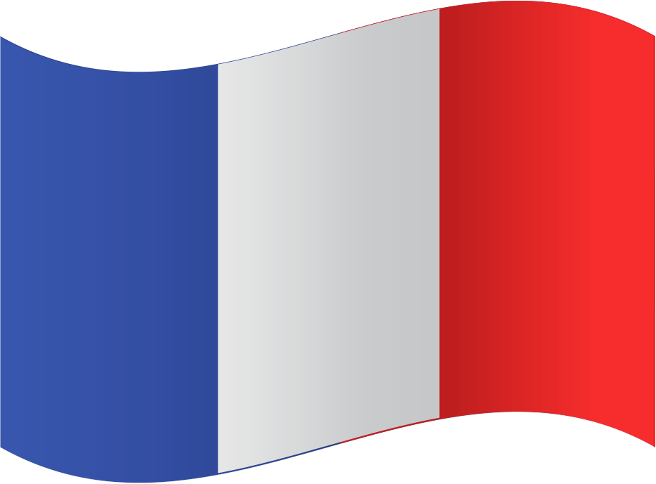 French Language & Cooking Incursions