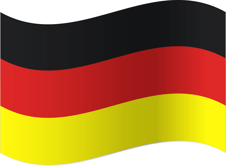 German Language & Cooking