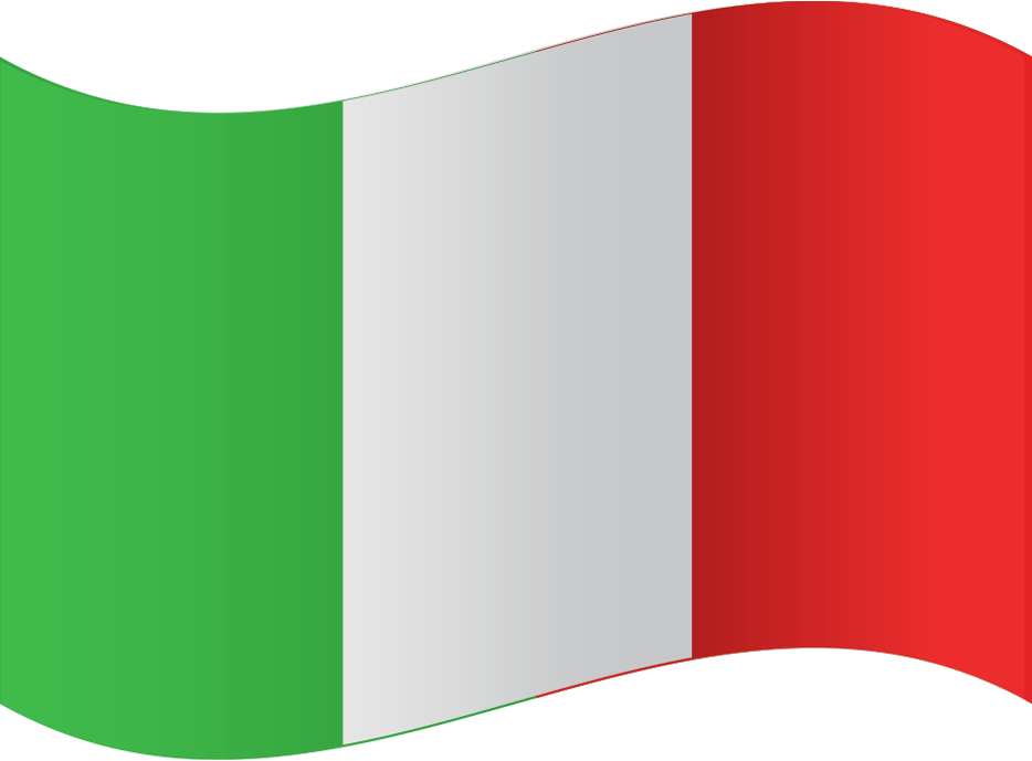 Italian Language & Cooking Incursions