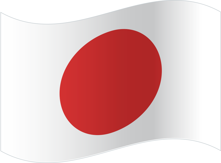Japanese Language & Cooking