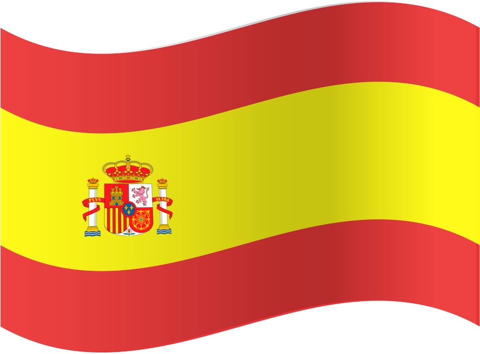 Spanish Language & Cooking